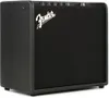 Fender Mustang LT 25 25-watt...