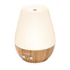 Beurer Aroma Diffuser with...
