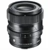 Sigma 65mm F/2 DG DN...