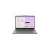 Lenovo Chromebook Plus... Lenovo Chromebook Plus...