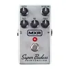 MXR M75 Super Badass...