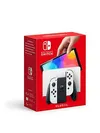 Nintendo Switch Oled Console...