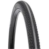 WTB Vulpine S Tire - 700 x...