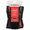 Vittoria Mezcal Race 29x2.4...