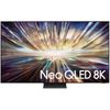 Samsung 65QN800C - TV NeoQLED...