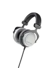 Beyerdynamic - DT 880 Pro...