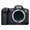 Canon EOS R5 Corpo MILC 45 MP...