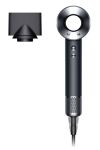 Dyson Supersonic Origin hair...