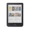 Kobo Clara Colour - 6" 16GB...