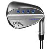 Callaway Mack Daddy 5 Jaws...