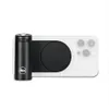 Leica LUX Grip for...