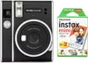 Fujifilm Instax Mini 40...