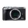 Canon EOS M6 Mark II...