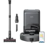 EUFY T2070G10 3-in-1 E20...