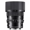 50mm F2.0 DG DN for Sony E...