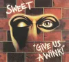 Give Us A Wink (New Extended...
