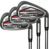 Cobra DS-ADAPT MAX Iron Set...