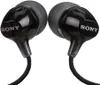Sony MDREX15LP In-ear...