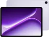 OnePlus Pad Go 2 128GB 8GB...