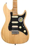 Sire Larry Carlton S7 Ash Top...