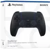 Sony PlayStation DualSense...