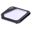 NiSi Natural Night Filter for...