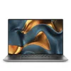 Dell XPS 15 9500 16-inch...