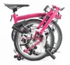 Brompton Folding Commuter...