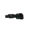 Hoover G264 Vacuum Cleaner 2...