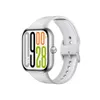 Xiaomi Redmi Watch 5...