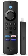 Amazon Fire TV Stick Lite...
