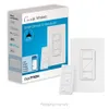 Lutron Caseta Wireless Smart...