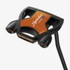 TaylorMade Spider Tour S...