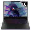 Legion 9i Gen 10 Intel (18&Prime;)...
