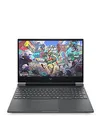 Hp Victus 15-Fb3000Na Gaming... Hp Victus 15-Fb3000Na Gaming...