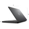 Dell Chromebook 11 3110...