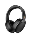 Edifier WH950NB Wireless...