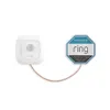 Ring Mailbox Sensor in White