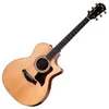 Taylor 314ce Studio Natural