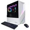 CyberPowerPC Gamer Supreme...