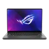 ROG Zephyrus G14...
