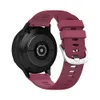 Avizar Bracelet pour Samsung...
