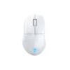 Turtle Beach Pure Air - White...