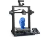 CREALITY Ender 3 S1 3D...