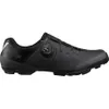 Shimano Clothing XC3 (XC302)...