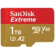 SanDisk 1TB Extreme microSD...