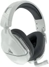 Stealth 600P Gen 2 Headset...