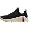 Nike Free Metcon 6 Shoe -...