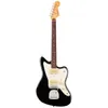 Player II Jazzmaster RW BLK