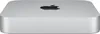 Apple Mac mini M1 Apple M 8...